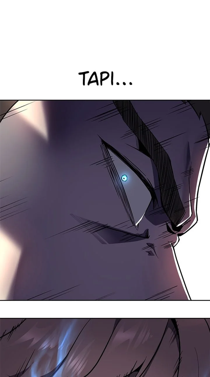 Ticket Hero S2 Chapter 268 Gambar 27
