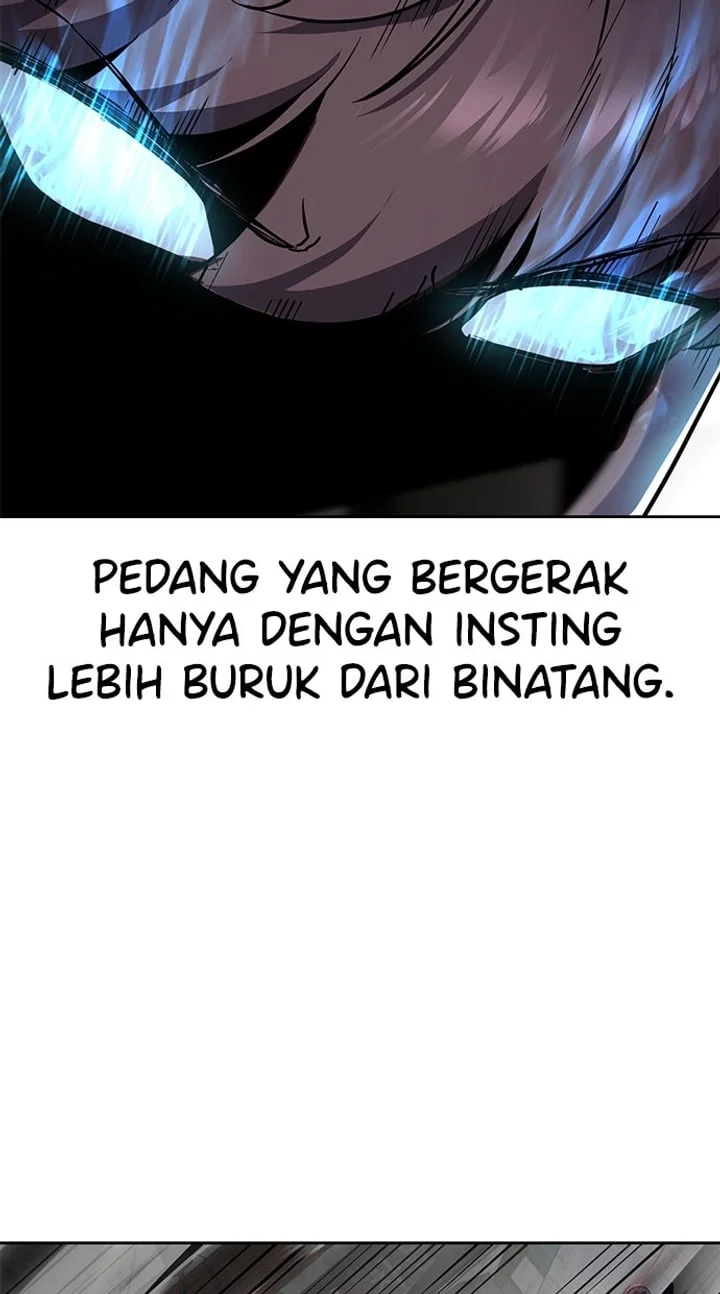 Ticket Hero S2 Chapter 268 Gambar 28