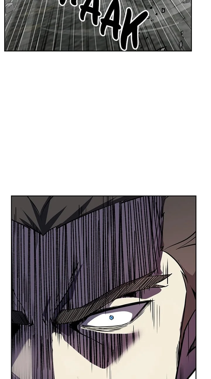 Ticket Hero S2 Chapter 268 Gambar 31