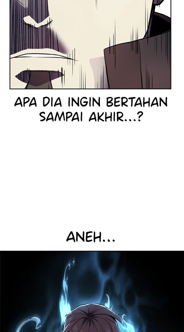 Ticket Hero S2 Chapter 268 Gambar 32