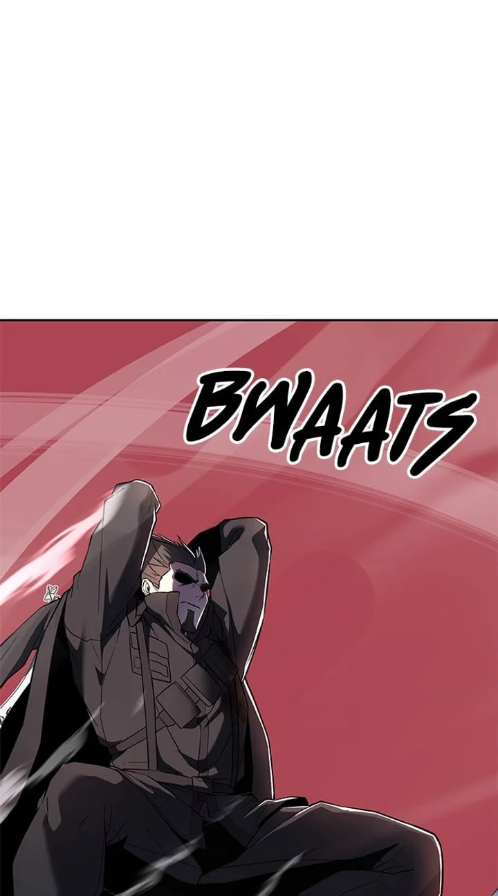 Ticket Hero S2 Chapter 268 Gambar 34