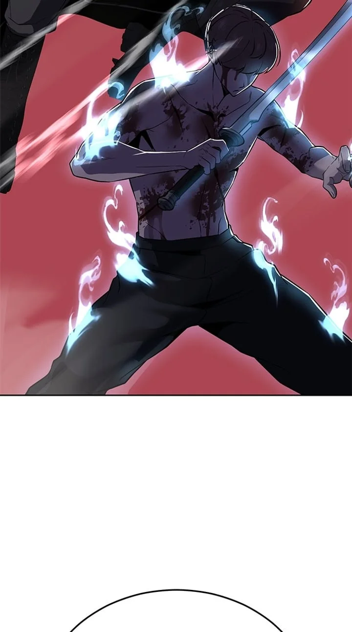 Ticket Hero S2 Chapter 268 Gambar 35