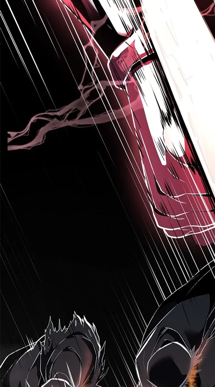 Ticket Hero S2 Chapter 268 Gambar 38