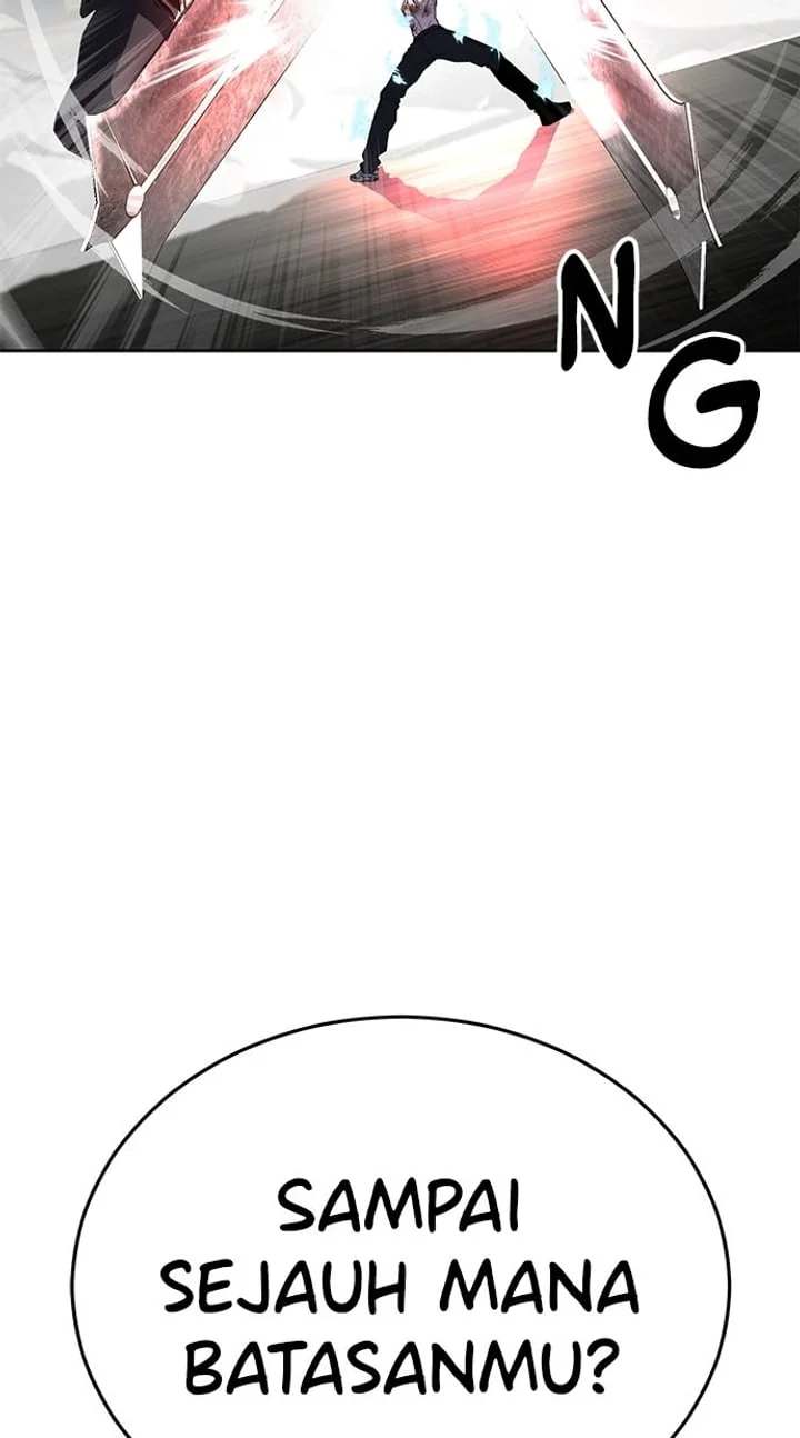 Ticket Hero S2 Chapter 268 Gambar 40