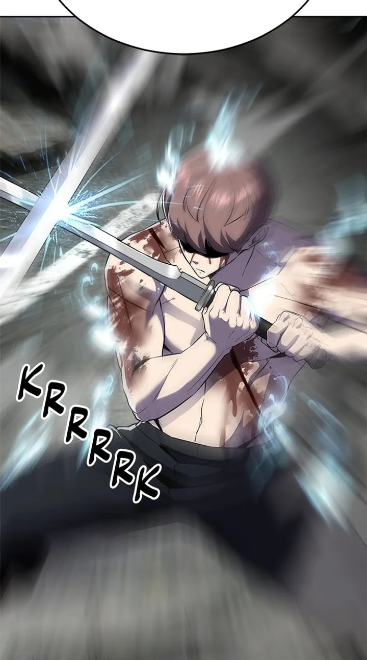 Ticket Hero S2 Chapter 268 Gambar 41