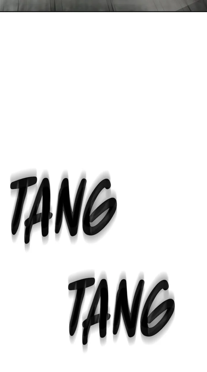 Ticket Hero S2 Chapter 268 Gambar 42
