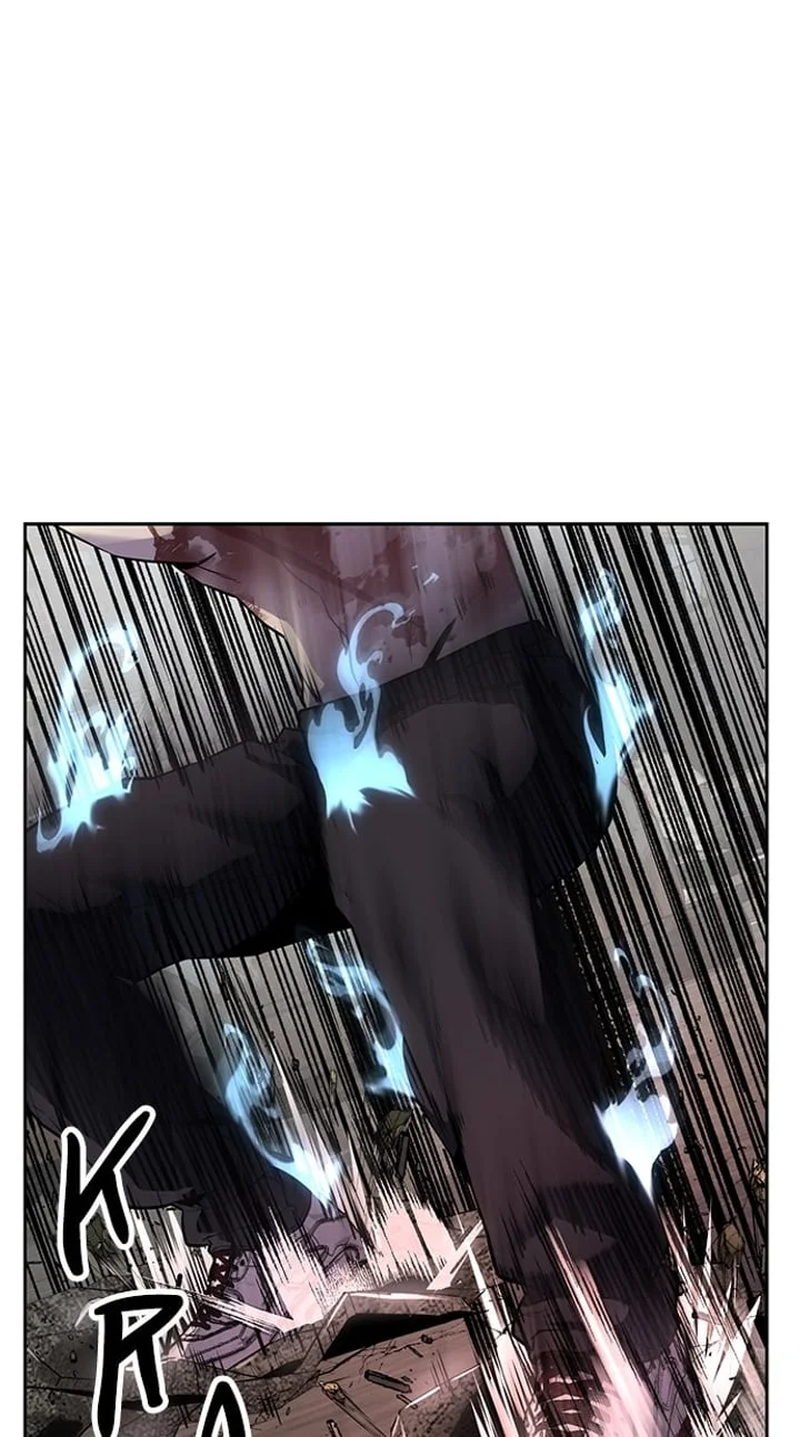 Ticket Hero S2 Chapter 268 Gambar 45