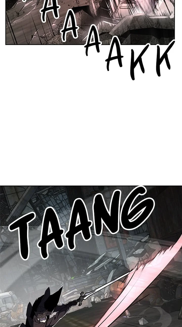 Ticket Hero S2 Chapter 268 Gambar 46