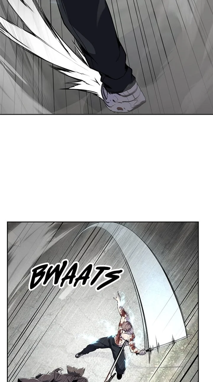Ticket Hero S2 Chapter 268 Gambar 48