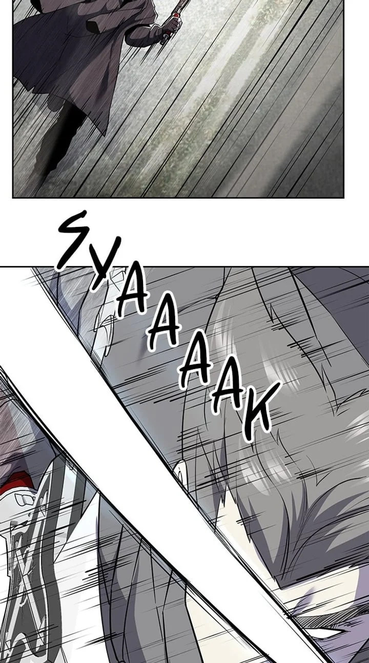 Ticket Hero S2 Chapter 268 Gambar 49
