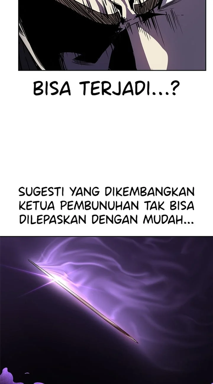Ticket Hero S2 Chapter 268 Gambar 5