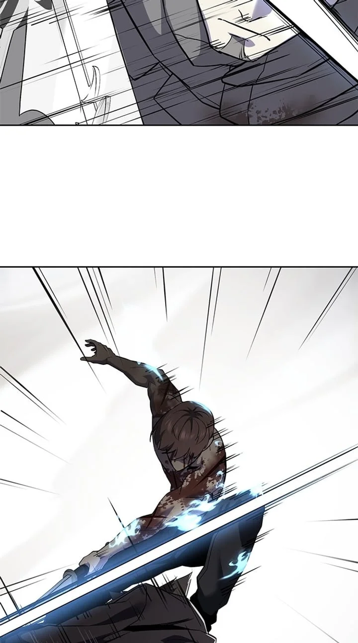 Ticket Hero S2 Chapter 268 Gambar 50