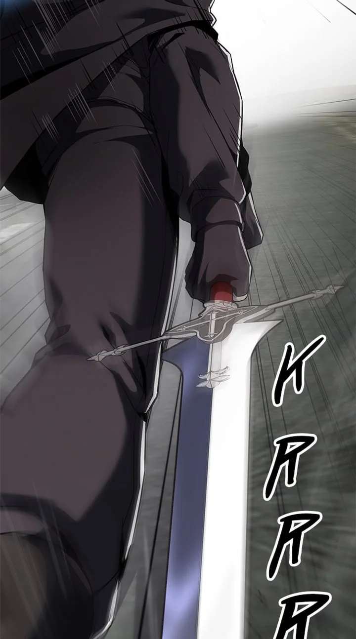Ticket Hero S2 Chapter 268 Gambar 51