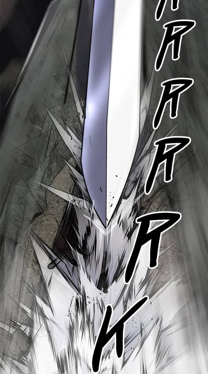 Ticket Hero S2 Chapter 268 Gambar 52