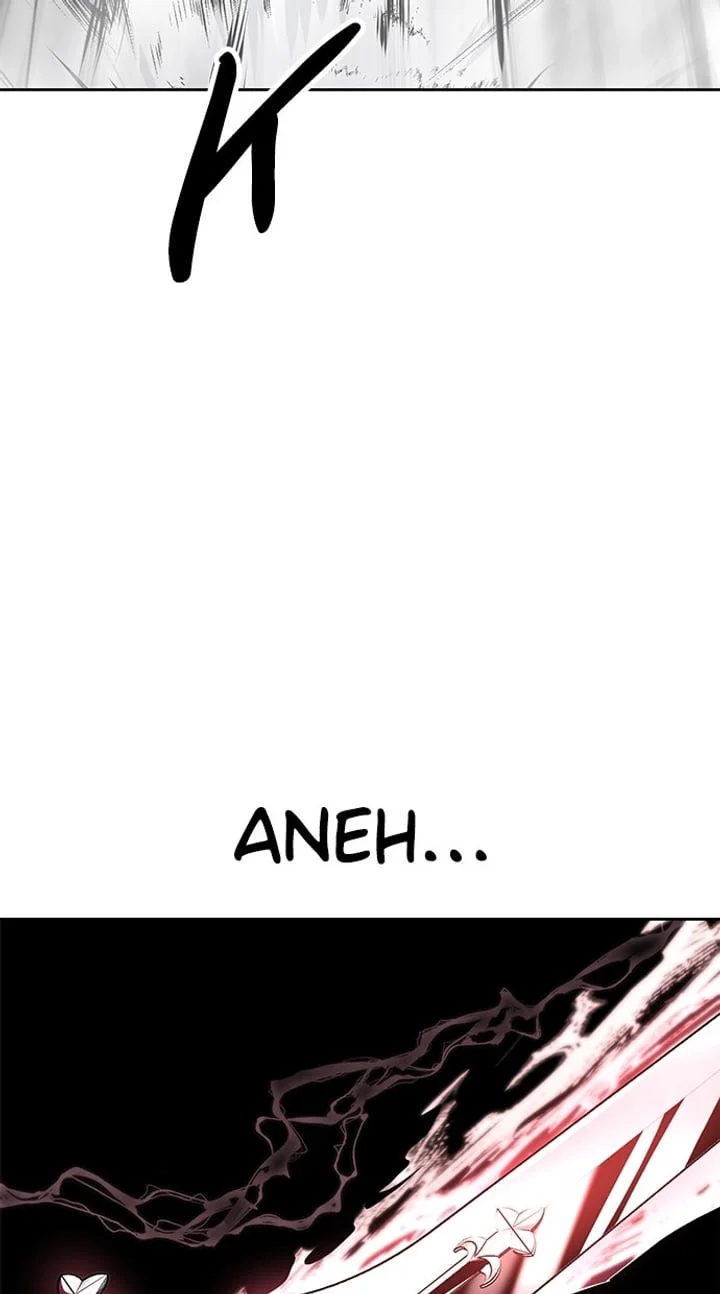 Ticket Hero S2 Chapter 268 Gambar 53