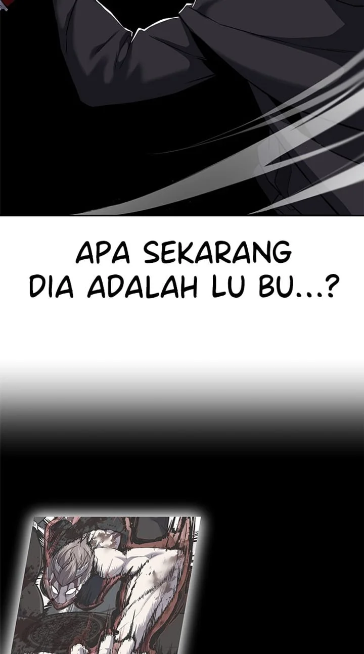 Ticket Hero S2 Chapter 268 Gambar 55