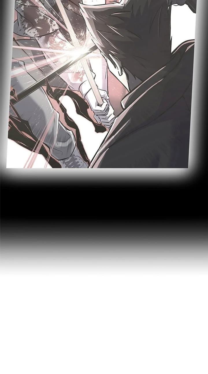 Ticket Hero S2 Chapter 268 Gambar 57