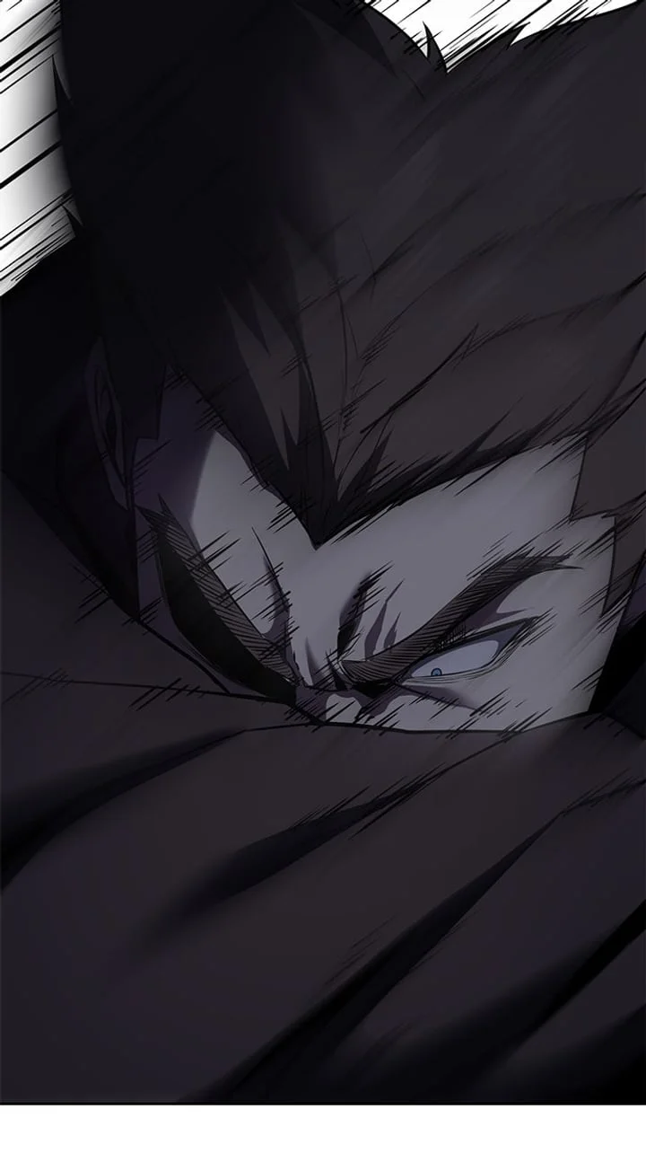 Ticket Hero S2 Chapter 268 Gambar 62