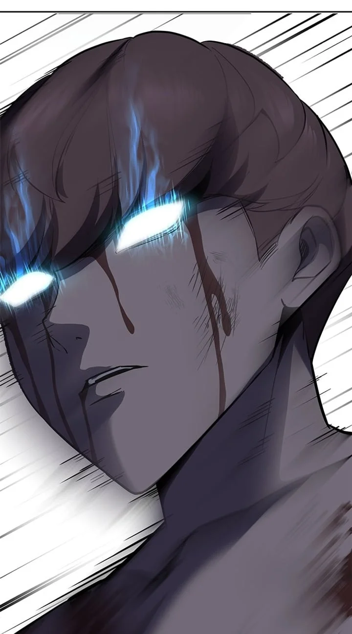 Ticket Hero S2 Chapter 268 Gambar 63