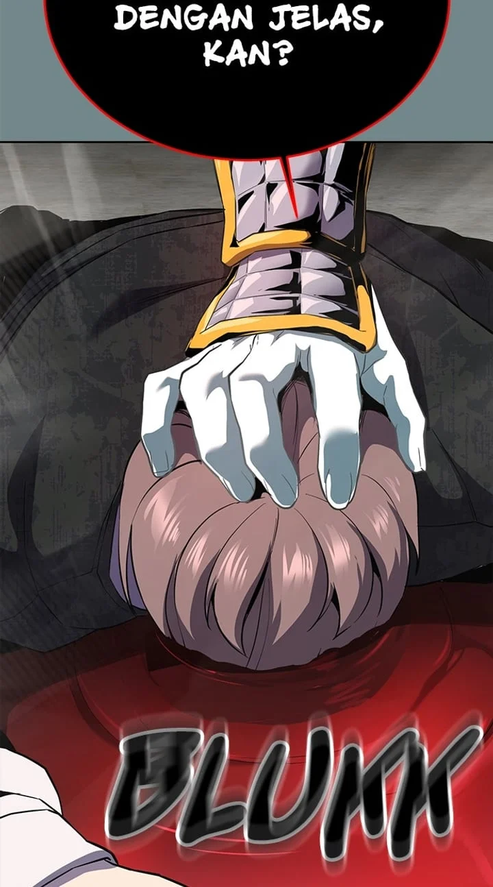 Ticket Hero S2 Chapter 268 Gambar 65