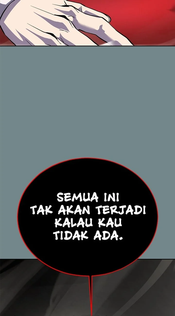 Ticket Hero S2 Chapter 268 Gambar 66