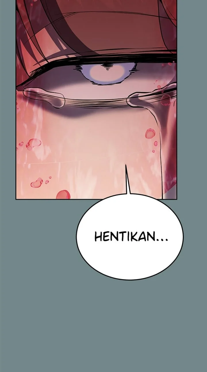 Ticket Hero S2 Chapter 268 Gambar 68