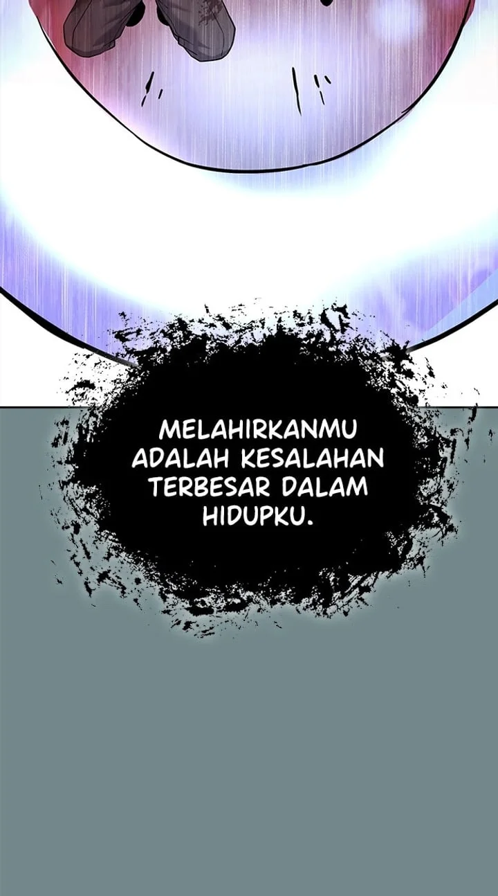 Ticket Hero S2 Chapter 268 Gambar 70