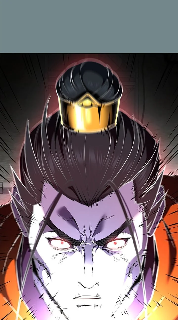 Ticket Hero S2 Chapter 268 Gambar 71