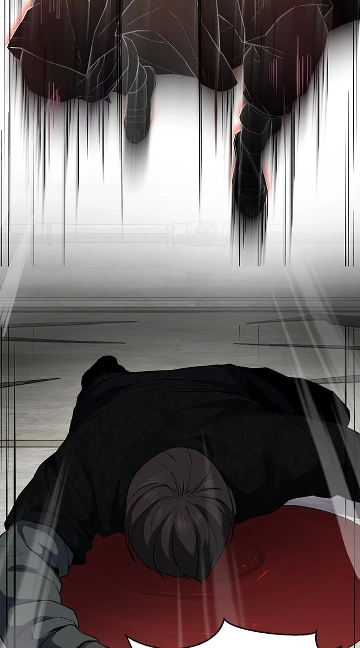 Ticket Hero S2 Chapter 268 Gambar 73