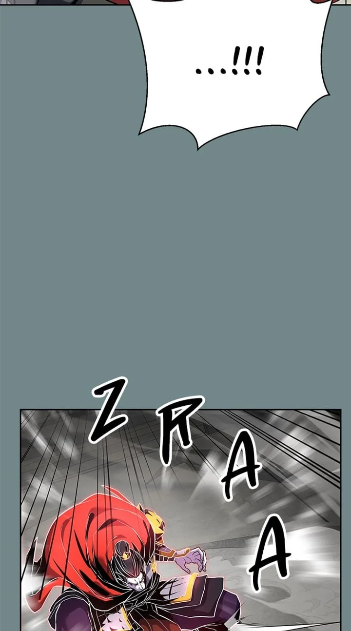 Ticket Hero S2 Chapter 268 Gambar 74