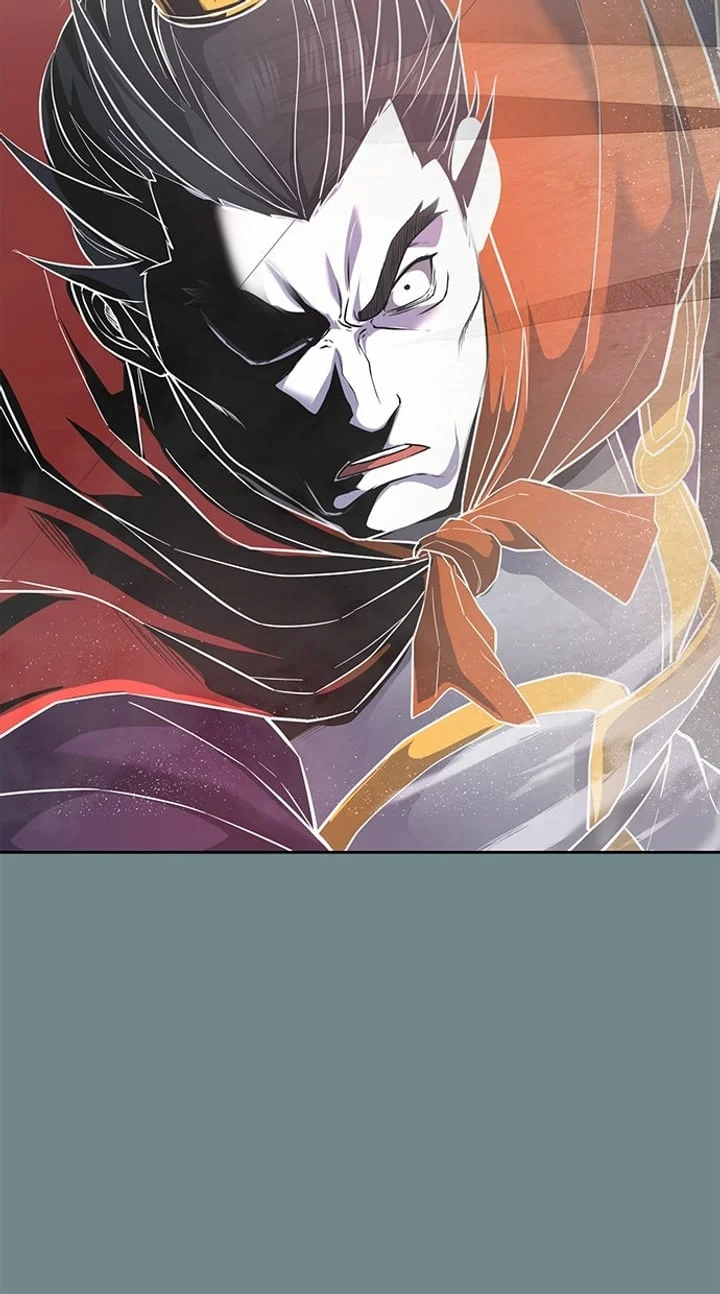 Ticket Hero S2 Chapter 268 Gambar 76