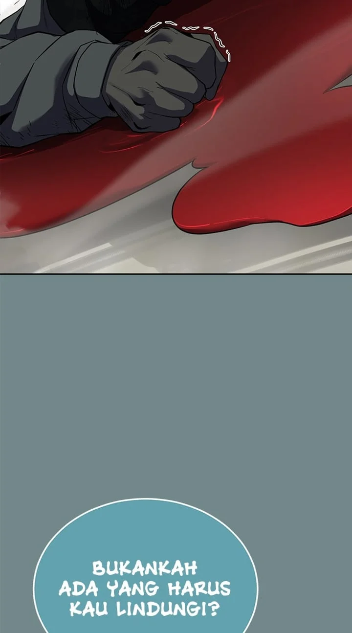 Ticket Hero S2 Chapter 268 Gambar 78