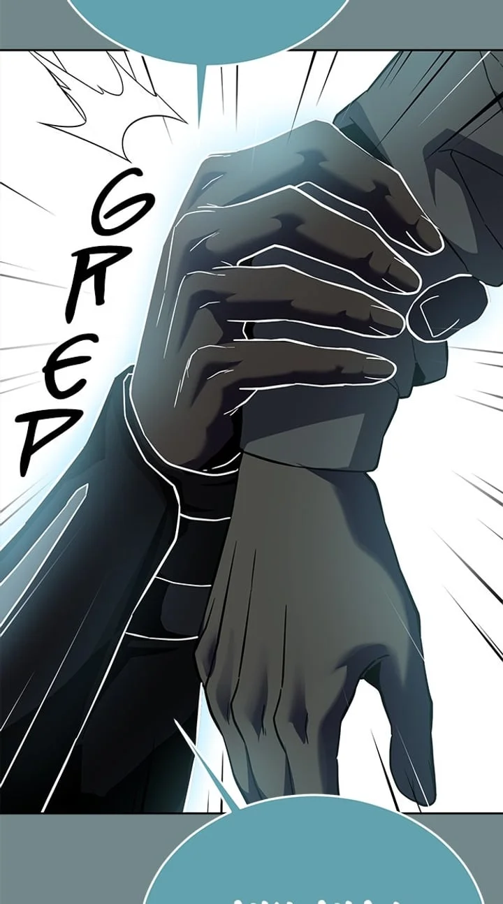 Ticket Hero S2 Chapter 268 Gambar 79