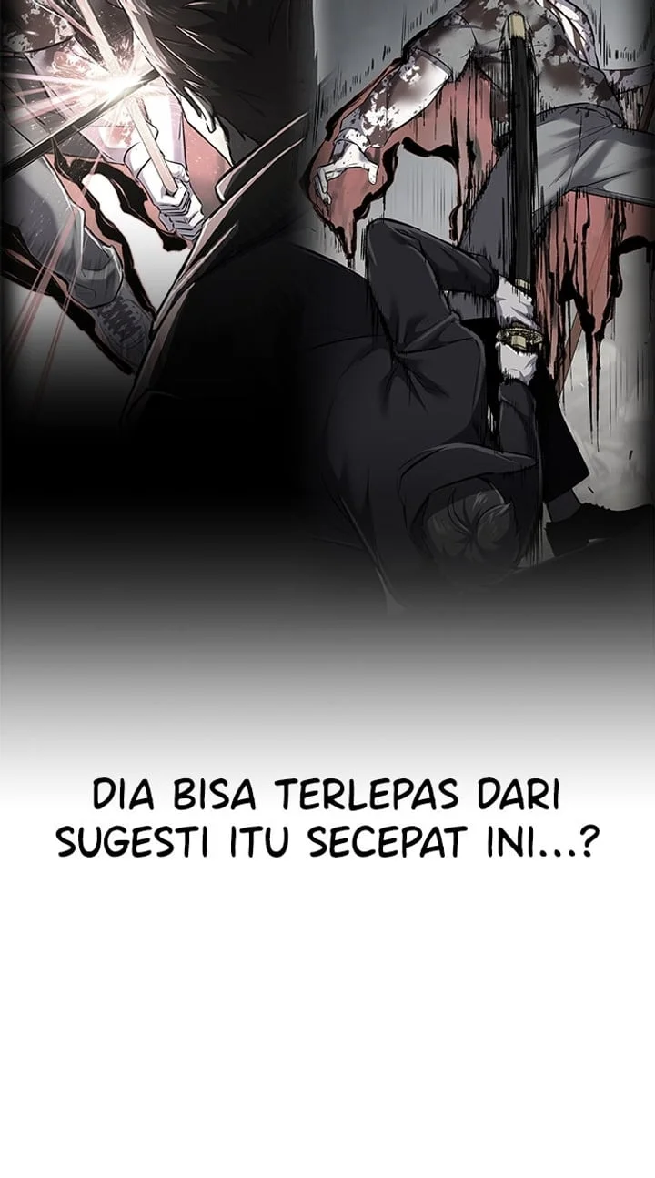 Ticket Hero S2 Chapter 268 Gambar 8