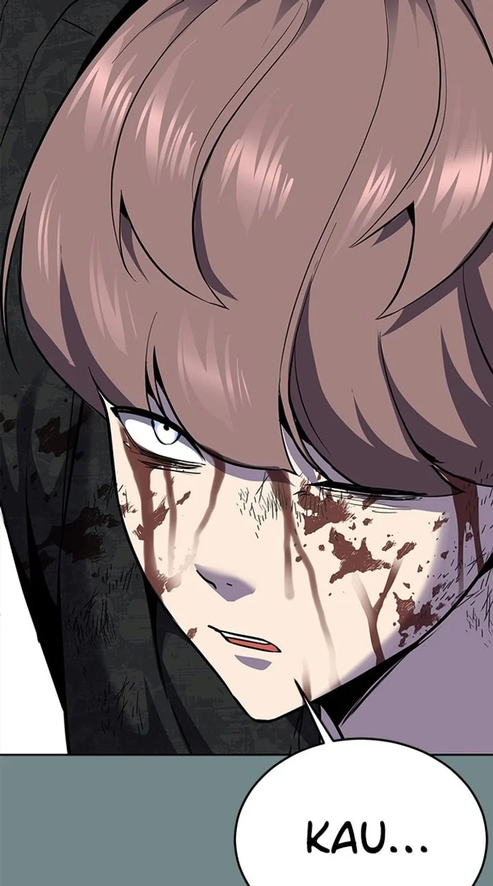 Ticket Hero S2 Chapter 268 Gambar 82