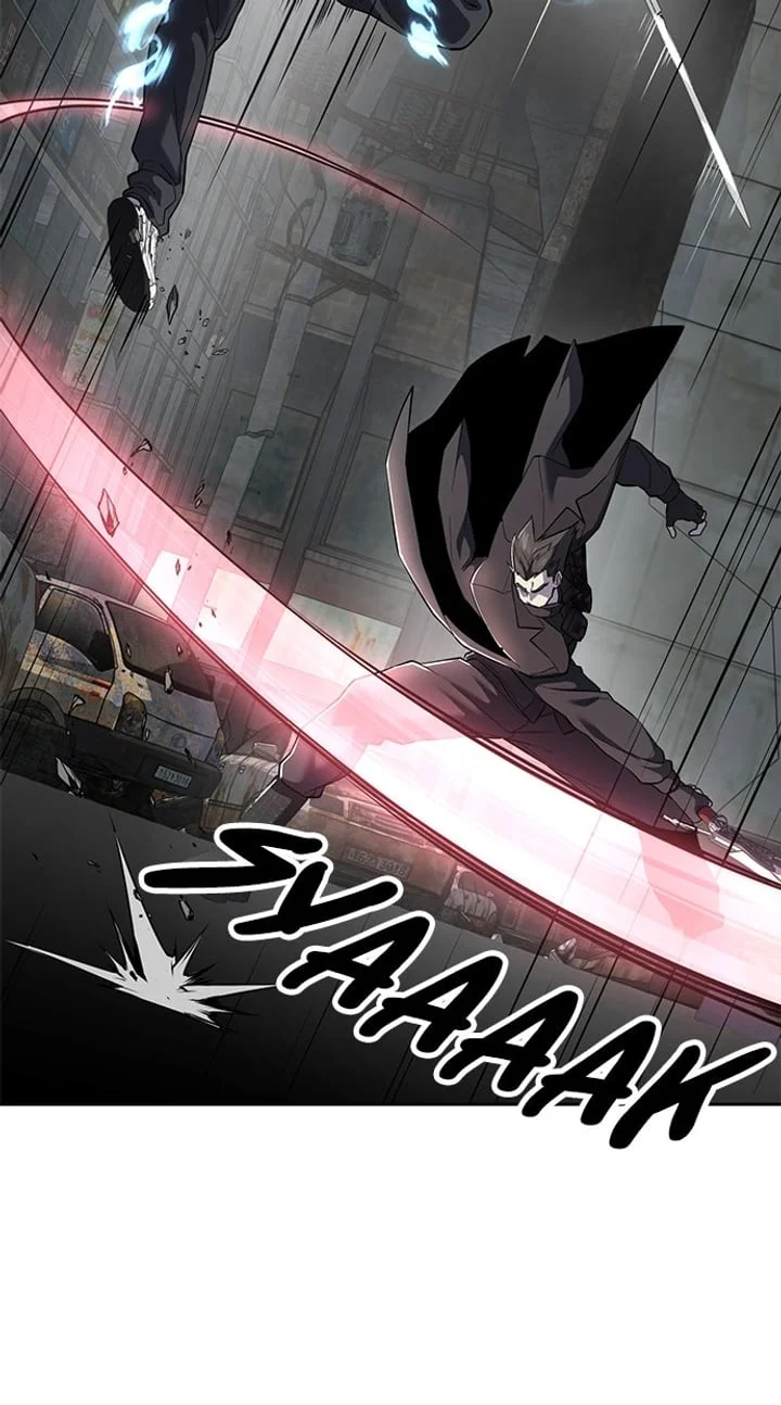 Ticket Hero S2 Chapter 268 Gambar 86