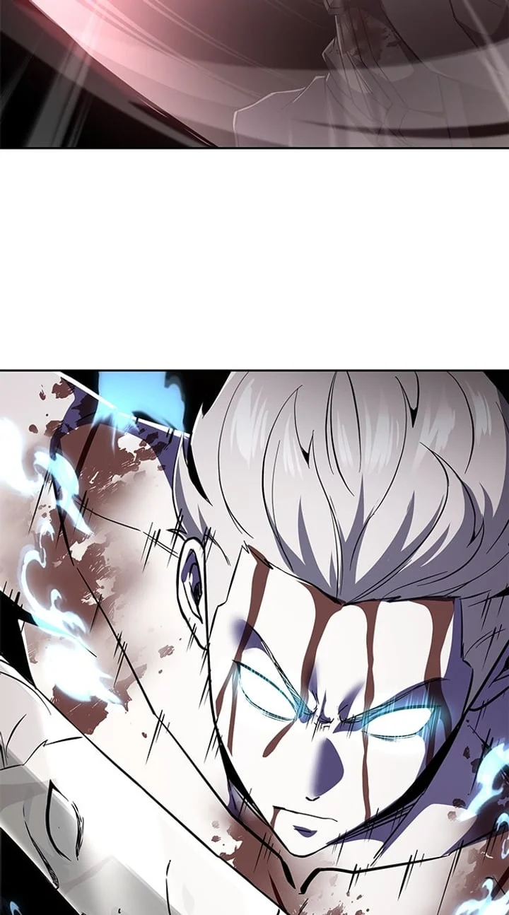 Ticket Hero S2 Chapter 268 Gambar 88