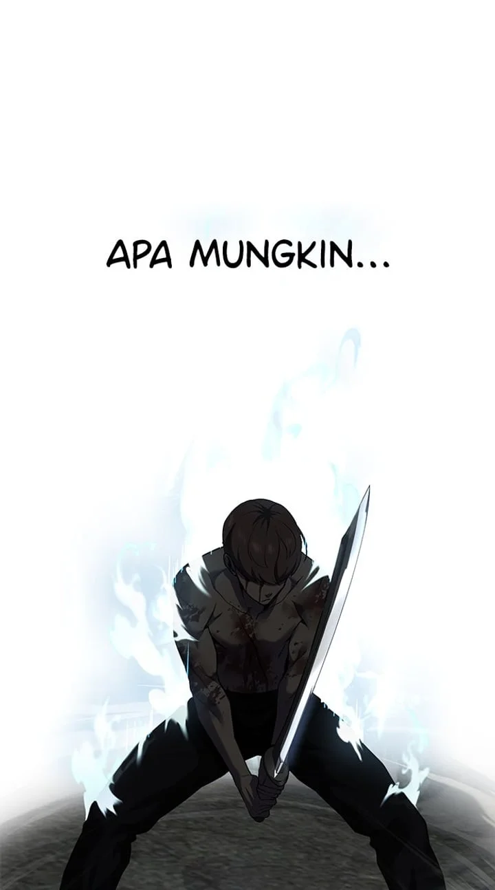 Ticket Hero S2 Chapter 268 Gambar 9