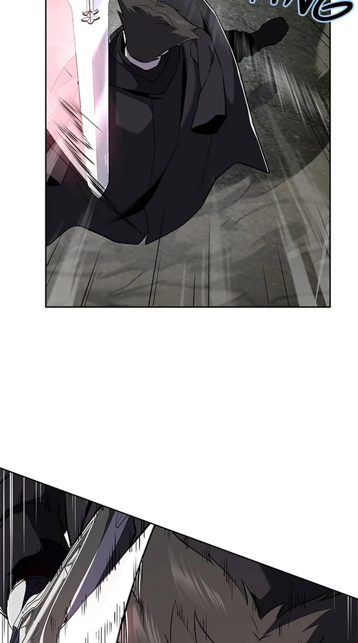 Ticket Hero S2 Chapter 268 Gambar 90