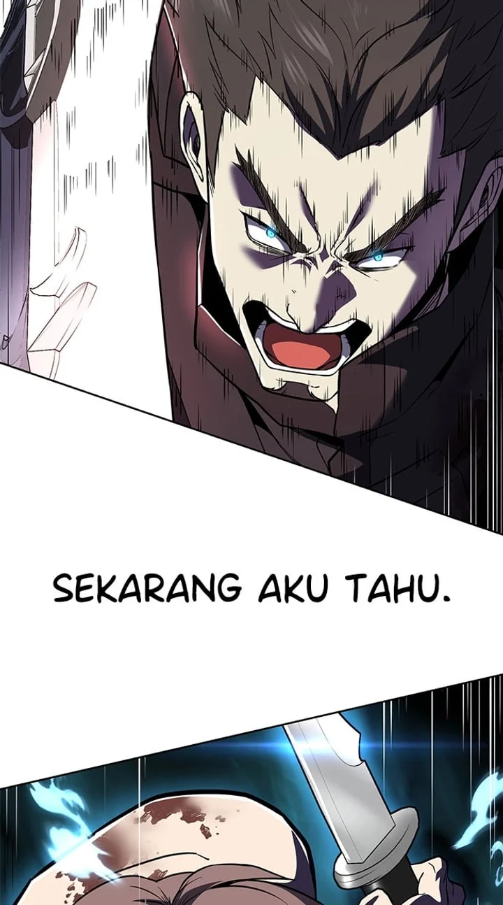 Ticket Hero S2 Chapter 268 Gambar 91