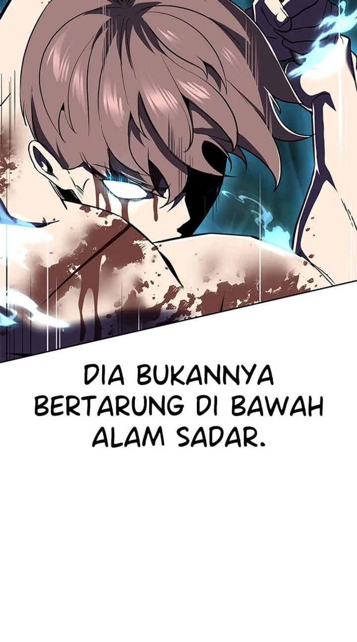 Ticket Hero S2 Chapter 268 Gambar 92