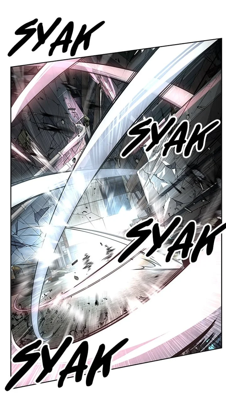 Ticket Hero S2 Chapter 268 Gambar 93