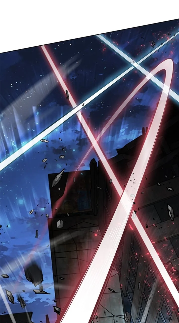 Ticket Hero S2 Chapter 268 Gambar 94