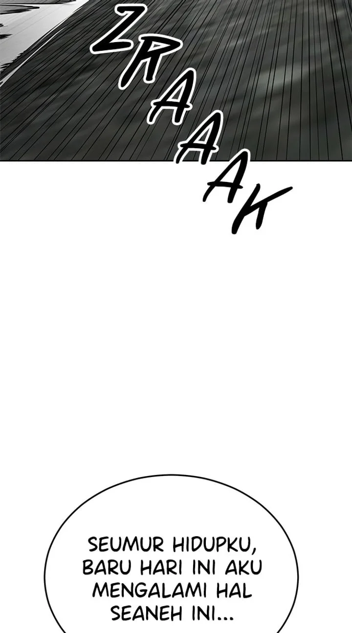 Ticket Hero S2 Chapter 268 Gambar 98
