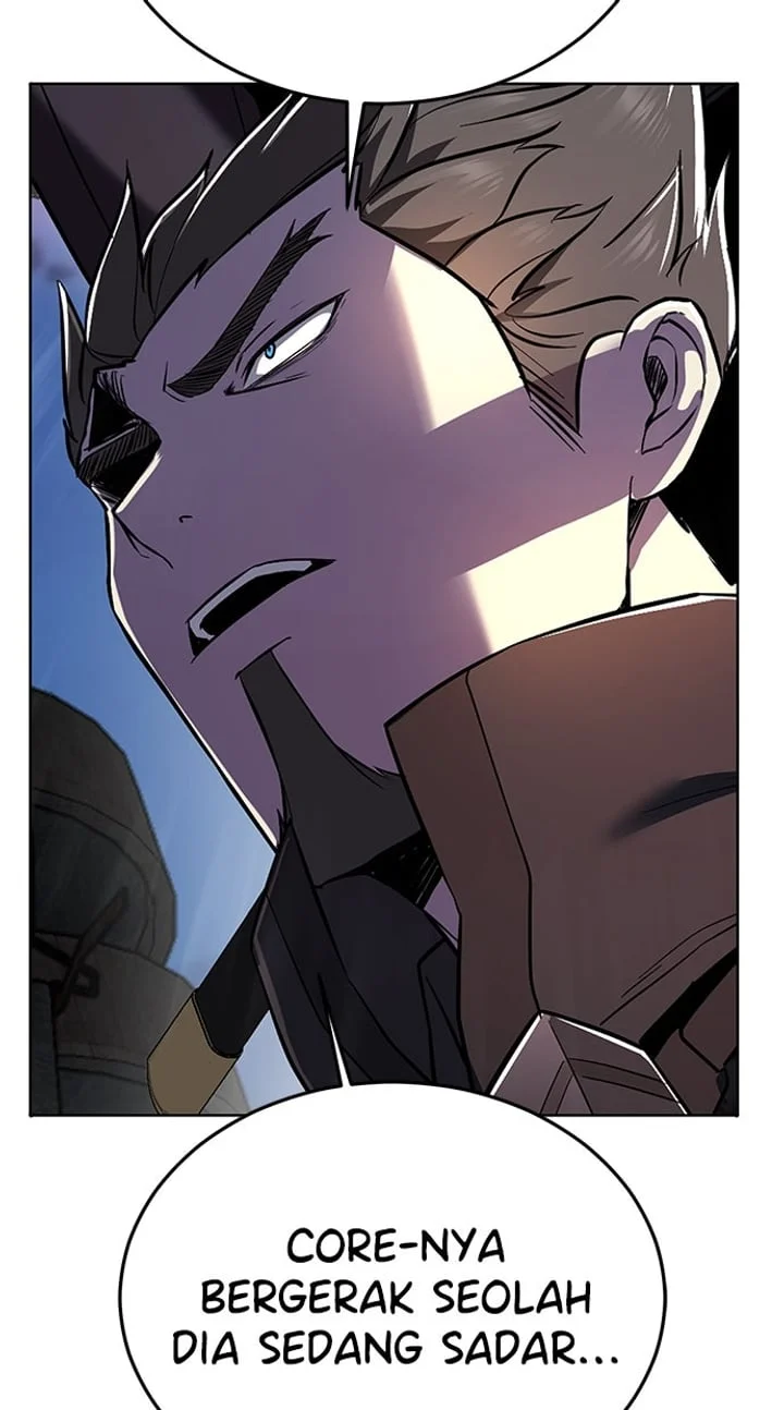 Ticket Hero S2 Chapter 268 Gambar 99