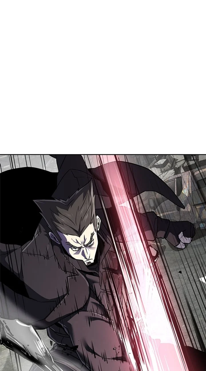 Ticket Hero S2 Chapter 269 Gambar 10