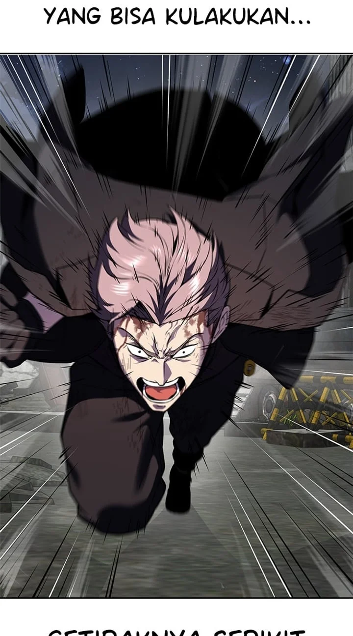 Ticket Hero S2 Chapter 269 Gambar 100