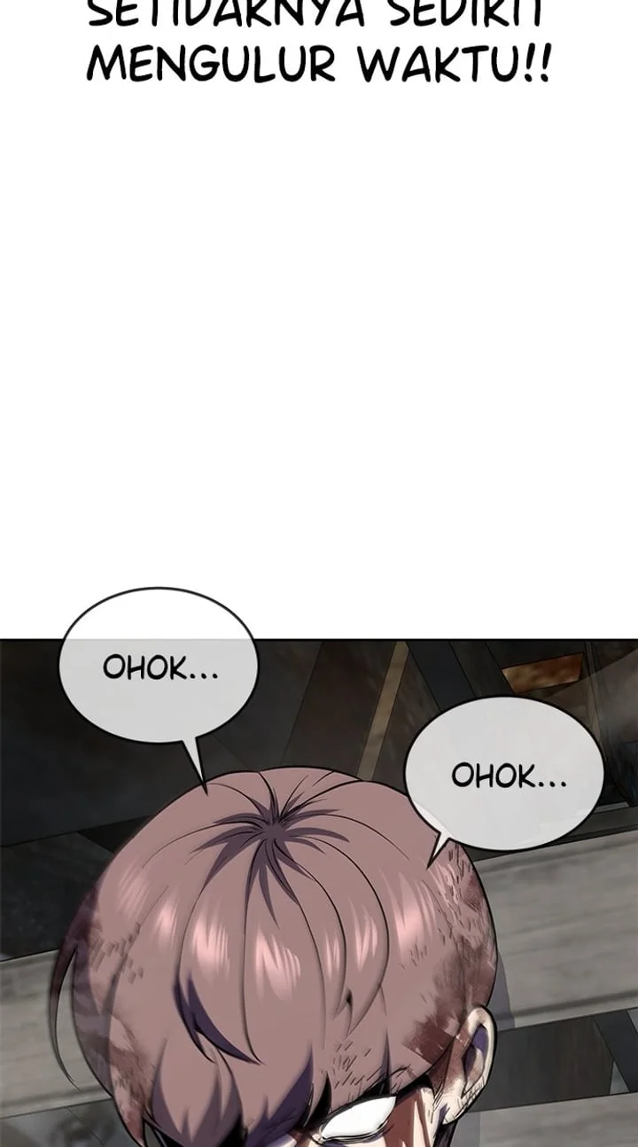 Ticket Hero S2 Chapter 269 Gambar 101