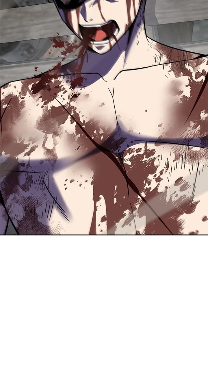 Ticket Hero S2 Chapter 269 Gambar 102