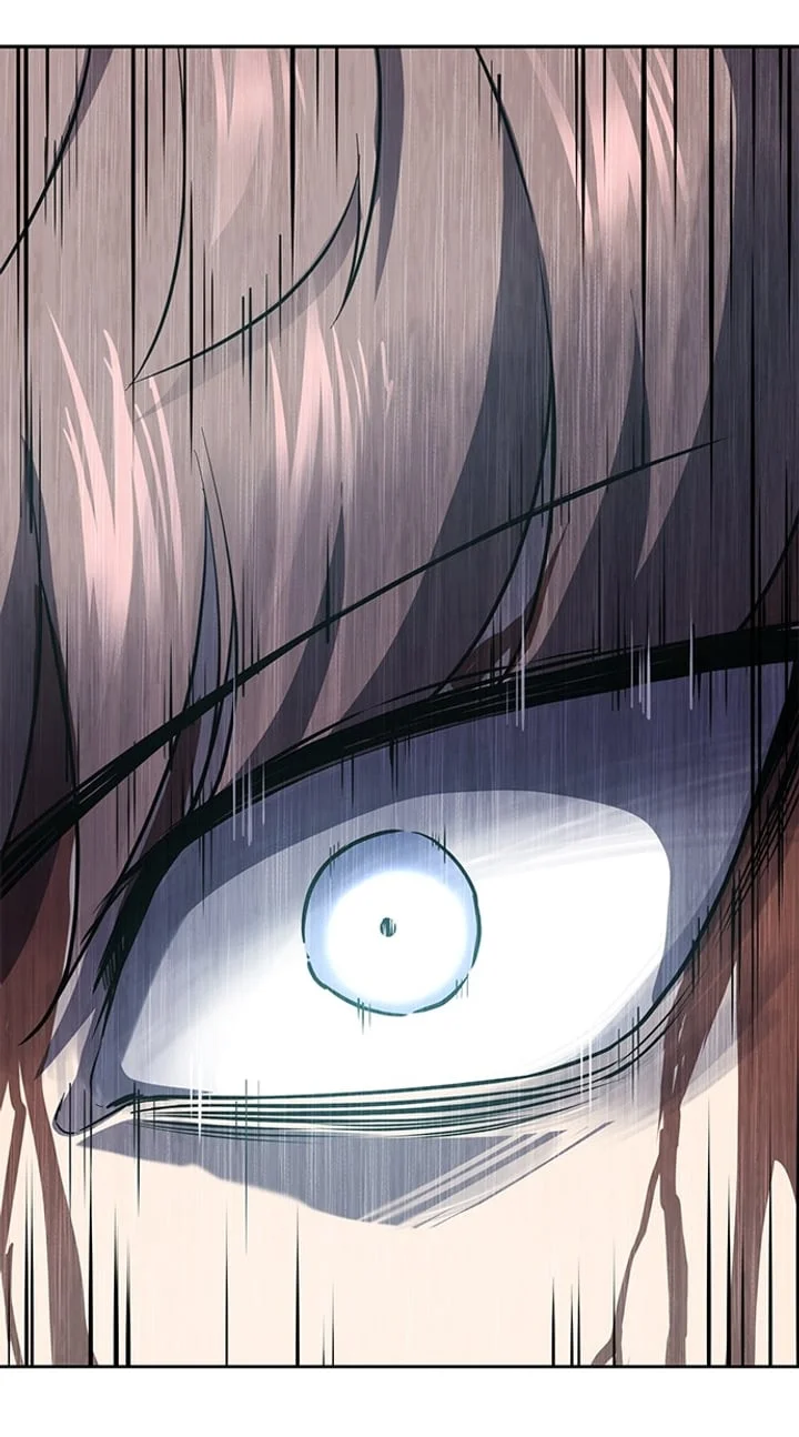 Ticket Hero S2 Chapter 269 Gambar 103